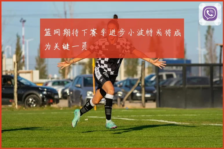 篮网期待下赛季进步小波特或将成为关键一员