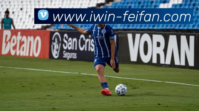 非凡娱乐发展历程