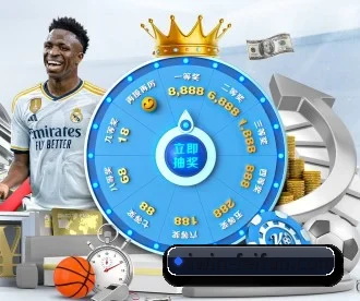 非凡娱乐 APP