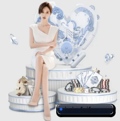 五大体育板块覆盖,从比分到直播全覆盖 - 多运动项目内容板块