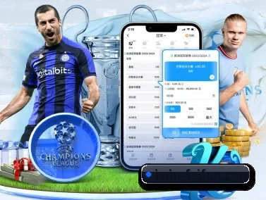 非凡娱乐 APP